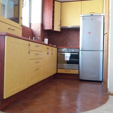 Apartament Apartament Hajnówka Zewnętrze zdjęcie